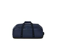 SAMSONITE Sac de voyage ECODIVER Duffle Medium blue nights bleu