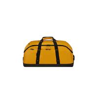 SAMSONITE Sac de voyage ECODIVER Duffle Medium yellow jaune