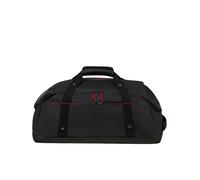 SAMSONITE Sac de voyage Ecodiver Duffle S noir noir