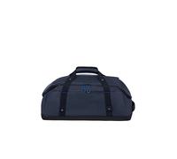 SAMSONITE Sac de voyage ECODIVER DUFFLE Small Blue Nights bleu