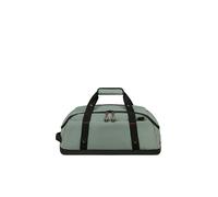 SAMSONITE Sac de voyage ECODIVER DUFFLE Small Light Sage vert clair