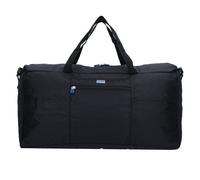 Samsonite Sac de voyage pliable Global 55 cm noir