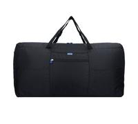 Samsonite Global Travel Accessoires - Tsa Three Dial Light Combi Combi Buggage Lock, 7 cm, 1 litre, Orange
