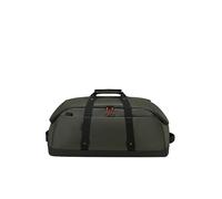 SAMSONITE Sac de voyage PRODIVER Duffle Medium climbing ivy vert foncé