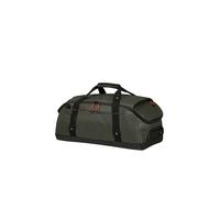 SAMSONITE Sac de voyage PRODIVER Duffle S climbing ivy olive