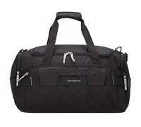 Samsonite Sac de voyage Sonora 55 cm noir
