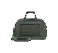 SAMSONITE Sac de voyage - W nd PARALUX 49 cm Olive olive
