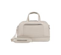 SAMSONITE Sac de voyage - Weekender PARALUX 49 cm Stone Grey crème