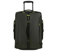 Samsonite Sac Duffle Paradiver Light 51l Cabin