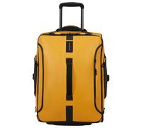 Samsonite Sac Duffle Paradiver Light 51l Cabin