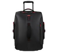 Samsonite Sac Duffle Paradiver Light 51l Cabin