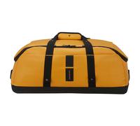 Samsonite Sac Duffle Paradiver Light-60l