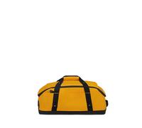 Samsonite Sac Duffle Paradiver Light S 40l