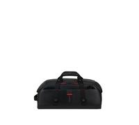 Samsonite Sac Duffle Paradiver Light S 40l