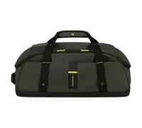 Samsonite Sac Duffle Paradiver Light S 40l