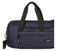 Samsonite Sac polochon Roader Xs 20 l Bleu