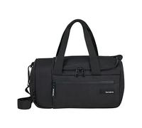 Samsonite Sac Duffle Roader Xs 20l