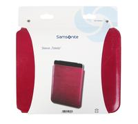 Samsonite Sac En Cuir Housse Étui Pour Ipad Air 4 2019 5 2022 Pro 2 3 11