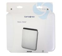Samsonite Sac En Cuir Housse Étui Pour Tablette PC Tab 9,7" 10" 10,1" 10,5"