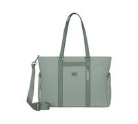Samsonite - Sac fourre-tout élégant pour voyager - unisex - Sacs - Bleu - Taille: ONE Size