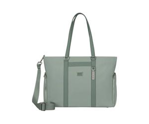 Samsonite - Sac fourre-tout élégant pour voyager - unisex - Sacs - Bleu - Taille: ONE Size