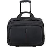 SAMSONITE Sac GUARDIT 3.0 ROLLING TOTE 17,3" Noir