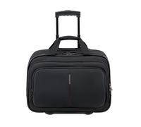 SAMSONITE Sac GUARDIT 3.0 ROLLING TOTE 17,3"" Noir