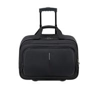SAMSONITE Sac GUARDIT 3.0 ROLLING TOTE 17,3" Noir Noir