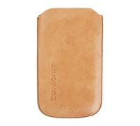 Samsonite Sac Housse Étui Pour Doro Primo 368 215 Fysic FM-7550 FM-50 FM-6700