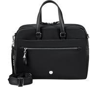 SAMSONITE Sac Karissa Evo 15.6" Noir