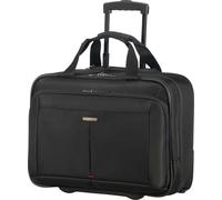 SAMSONITE Sac ordinateur à roulettes GUARDIT 2 17.3" Rolling Tote noir