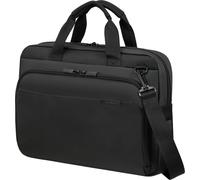 SAMSONITE Sac ordinateur MYSIGHT 15.6" Noir Poignée Bail