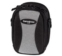 Samsonite Sac Photo Safaga DF12 Boîtier Étui pour Appareil Numérique Digi-Cam