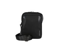 SAMSONITE Sac - Sac bandoulière XBR 2.0 noir