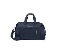 SAMSONITE Sac - Sac de voyage OVERNIGHTER 48cm bleu nuit bleu