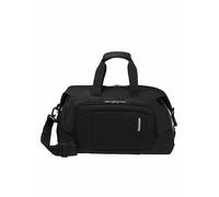 SAMSONITE Sac - Sac de voyage OVERNIGHTER 48cm ozone black noir