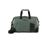 SAMSONITE Sac - Sac de voyage OVERNIGHTER 48cm vert sauge clair vert clair