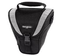 Samsonite sac SAFAGA DF50 colt