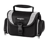 Samsonite sac "SAFAGA" DFV42