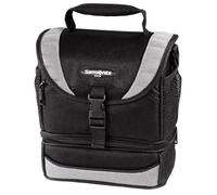 Samsonite sac "SAFAGA" DV55 Duo