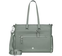 Samsonite Sac Tote Karissa Evo-16l