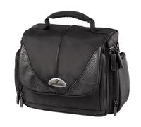 Samsonite Sac trekking PREMIUM DFV70