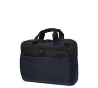 SAMSONITE Sacoche MYSIGHT 15.6 pouces bleu 1350751090