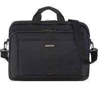 Samsonite Guardit 2.0 sacoche d'ordinateurs portables 43,9 cm (17.3") Malette No
