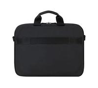 Samsonite Mallette pour ordinateur Guardit 3.0 15,6'' 11 L Slim 40 cm Noir