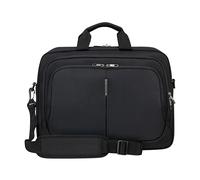 Samsonite Sac pour ordinateur portable Guardit 3.0 17.3'' 18,5 L Noir