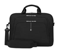 Samsonite Porte-documents Guardit Classy 2.0 40 cm Compartiment pour ordinateur portable noir