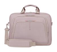 Samsonite Guardit Classy 2.0 15.6´´ Laptop Briefcase Rose