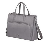 Samsonite Sacoche Pour Ordinateur Portable Karissa Biz 2.0 14.1´´ 17l