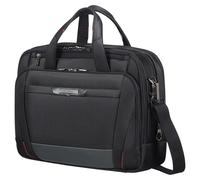 Samsonite Sacoche Pour Ordinateur Portable Pro-dlx 5 15´´ 17/23l